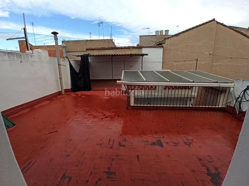 Foto 5b5e3d86-381a-4125-bd2f-47061c276775. Maison dans Centre Alzira