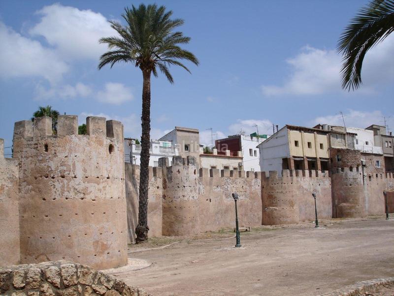 Foto 702ab450-c70e-46bf-a573-e3b25b802288. Maison dans Centre Alzira