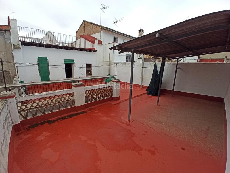 Foto 7c818540-a5a4-4de2-97b2-fcecdb8705f2. Maison dans Centre Alzira