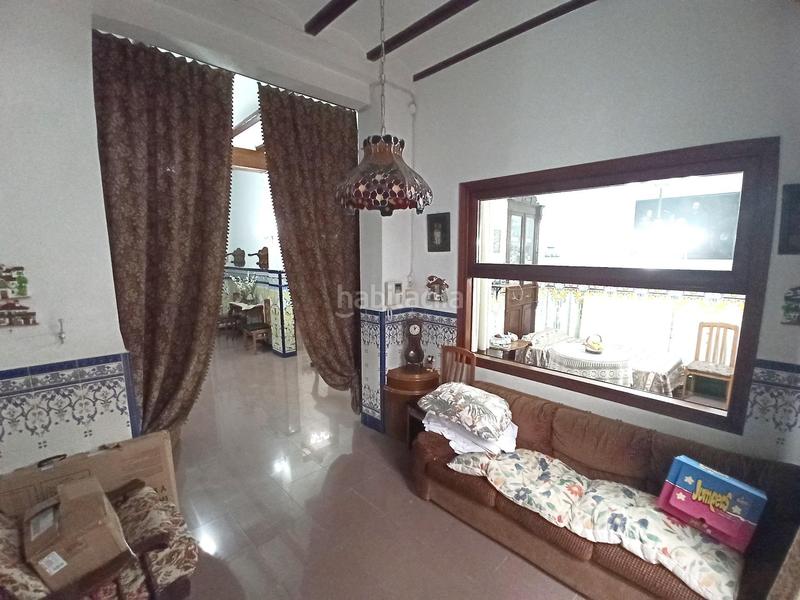 Foto 8a9ebe46-afcd-4af3-8829-a703b94391d5. Maison dans Centre Alzira