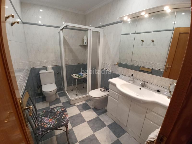 Foto 9c9e603b-0b09-405c-b92c-283196ef6525. Maison dans Centre Alzira