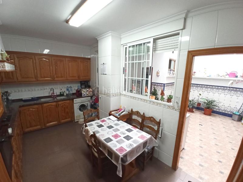 Foto a141a6f1-8037-4e79-b8d7-b4c3301a72fc. Maison dans Centre Alzira