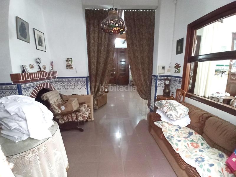 Foto bc23a910-8e44-4396-abd3-e79ec6c4346c. Maison dans Centre Alzira