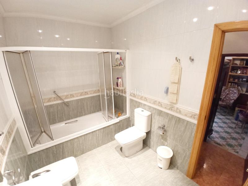 Foto c0549f01-aa33-41e8-ae13-c9a021b8db15. Maison dans Centre Alzira