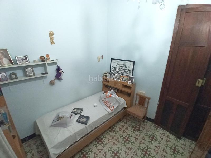 Foto c7cb4d96-b8f1-4da5-93a2-63d0734b64be. Maison dans Centre Alzira