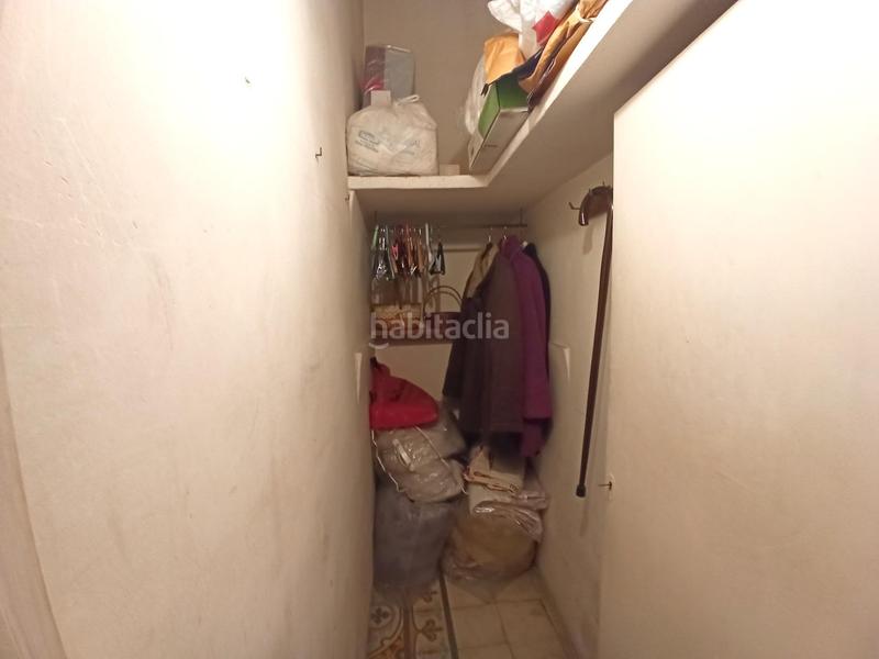 Foto c96df85d-d9e2-49fb-b7c0-c6e1987c8910. Maison dans Centre Alzira