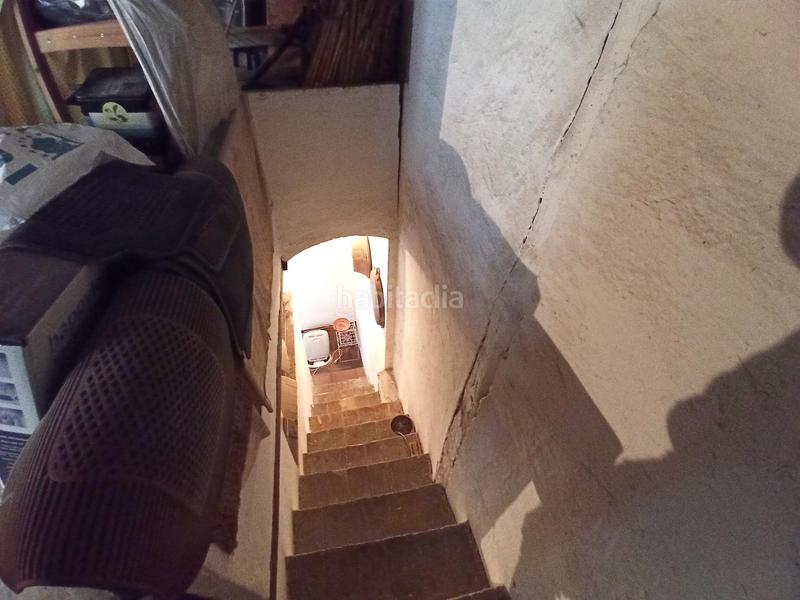 Foto d5d2df69-ee9b-4066-b953-fae1b3657021. Maison dans Centre Alzira