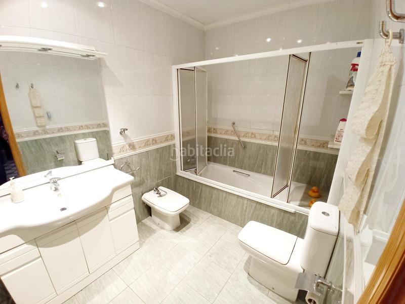 Foto ec6f6033-60ec-4f82-aeee-d987758bbb40. Maison dans Centre Alzira