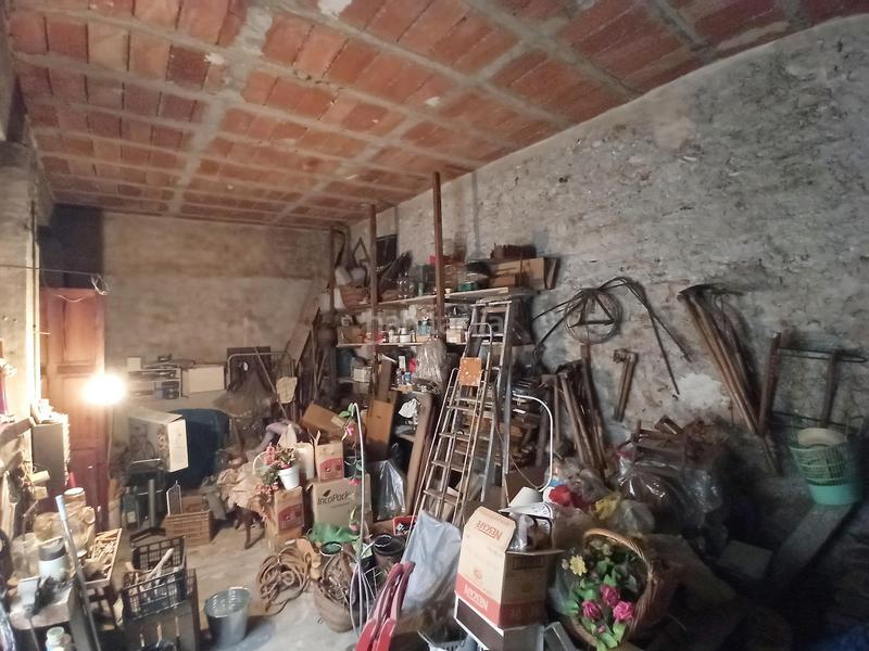 Foto ed06d3e5-02e2-47cf-a6d7-1eddc9a36380. Maison dans Centre Alzira