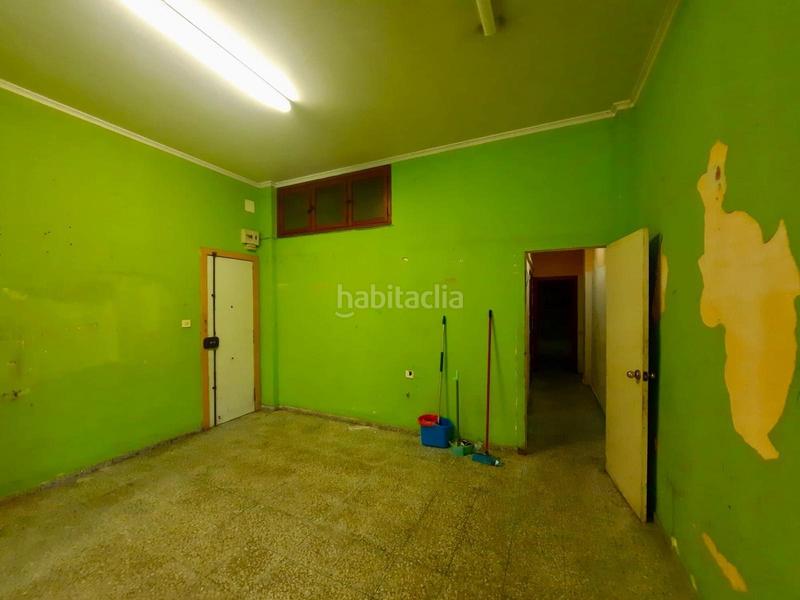 Foto 1427a822-eea9-4a63-9133-e98c4625b376. Local comercial  en albalat en Albalat de la Ribera