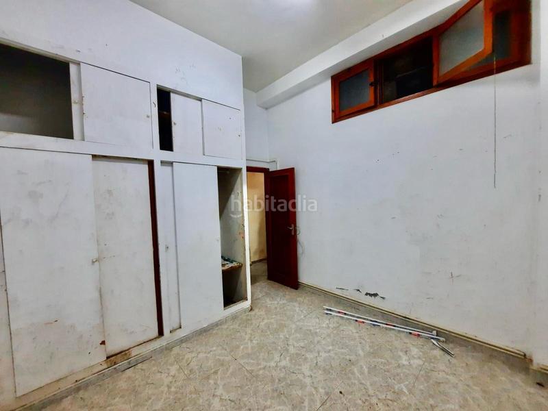 Foto 40c0ece5-9700-44e3-aff5-60aa2c31da4e. Local comercial  en albalat en Albalat de la Ribera