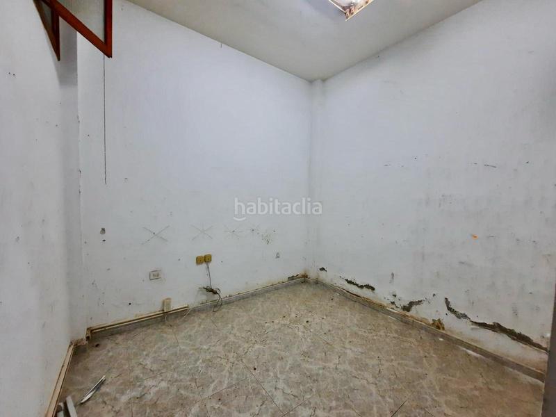 Foto 7dd8f75b-e76e-4522-804c-2c99f6121035. Local comercial  en albalat en Albalat de la Ribera