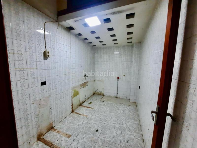 Foto 92724a2a-05a7-4326-b9ff-e4162b957273. Local comercial  en albalat en Albalat de la Ribera