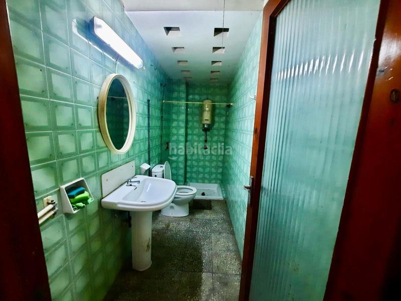 Foto a7a0d037-62ab-4135-b664-581efe13d2ac. Local comercial  en albalat en Albalat de la Ribera