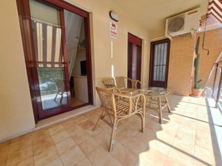 Pis en Alquenncia - Vencia. Oportunidad nica en alzira!  precioso piso en venta justo enfre