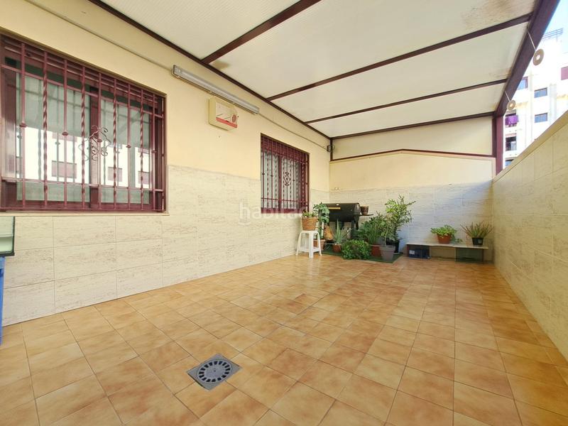 Foto 8e246efb-cc81-4228-8f8d-6a972bab921d. Appartamento in Alquenència - Venècia Alzira