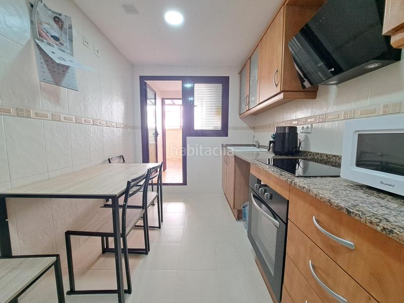 Foto ca1df7ba-4aa7-46fb-952d-7c7de5dd1f23. Appartamento in Alquenència - Venècia Alzira