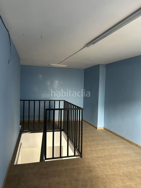 Foto 5cd66f39-4f92-49d0-9b59-311ecaa8ff11. Local comercial a Centre Alzira