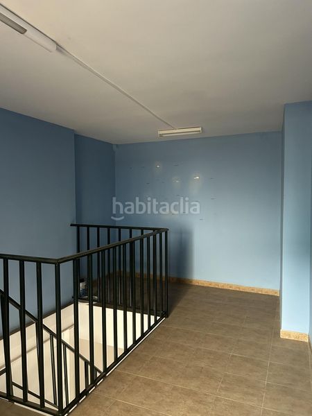 Foto a690e83c-20a2-4cda-95d7-36b3f4de97a3. Local comercial a Centre Alzira