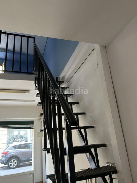 Foto eeadcba6-d156-408b-aa6d-278222eb1a2d. Local comercial a Centre Alzira