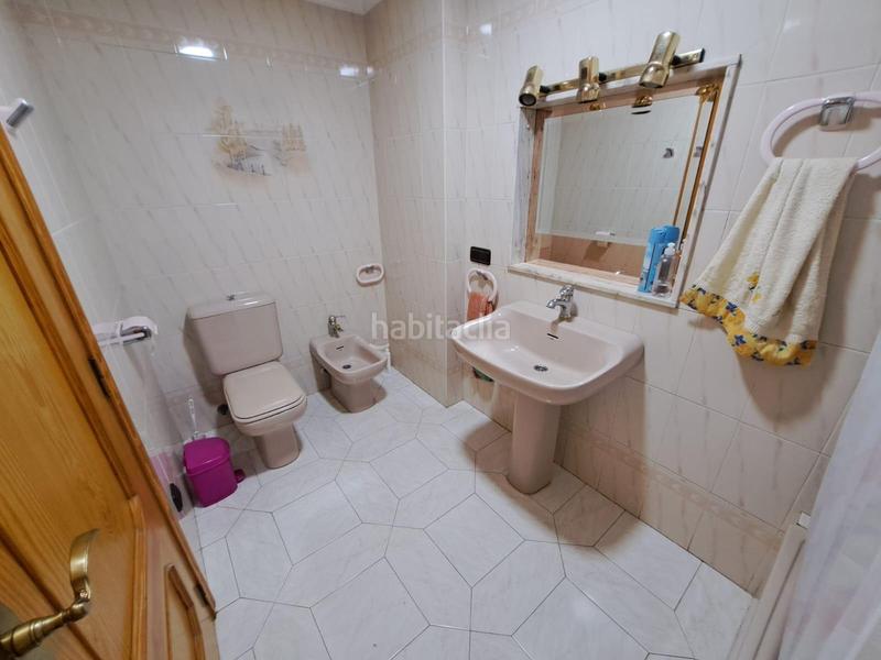 Foto 037d31c8-c026-4448-b3b0-e7d8ad75a6a2. Maison avec parking dans Pere Crespí Alzira