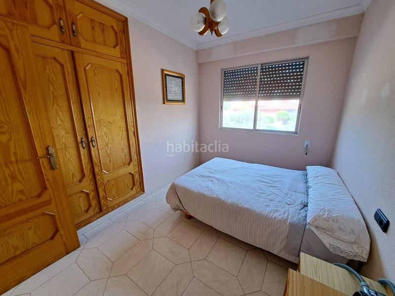 Foto 03b9fad1-94cc-4608-ad2f-494566fe07f4. Maison avec parking dans Pere Crespí Alzira