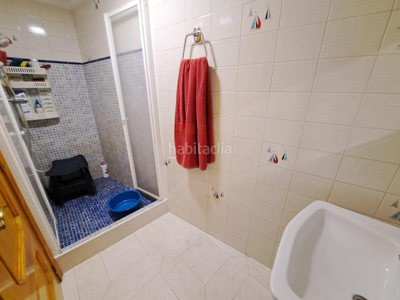 Foto 04eee7be-6d8e-492d-b20a-f9acb0b8186f. Maison avec parking dans Pere Crespí Alzira