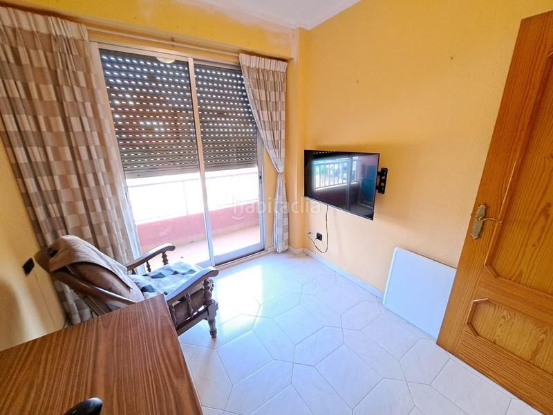 Foto 2985a688-18f6-4f40-885d-84d5688b689c. Maison avec parking dans Pere Crespí Alzira