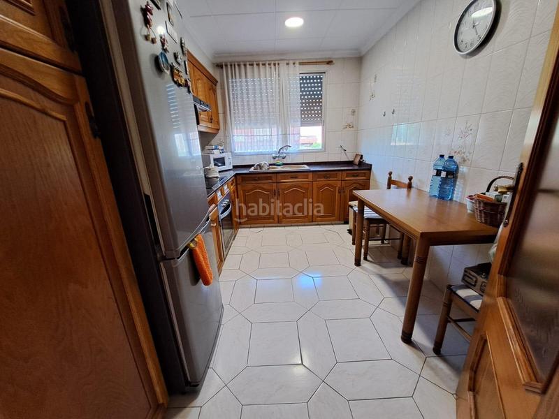 Foto 3ce056c8-3e7b-4aaf-ab9a-79b0dc712e78. Maison avec parking dans Pere Crespí Alzira