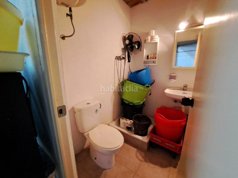 Foto 4e4cf60d-8d77-4d6d-b304-8a9a99a2fd2c. Maison avec parking dans Pere Crespí Alzira