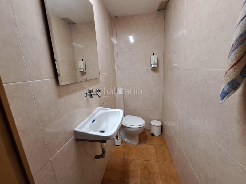 Foto 50b7953c-6527-4e9c-a824-987f099d349c. Maison avec parking dans Pere Crespí Alzira