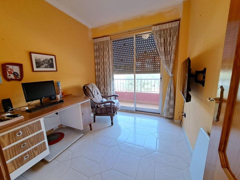 Foto 5e8df220-d947-4e45-acc5-4125227913ac. Maison avec parking dans Pere Crespí Alzira