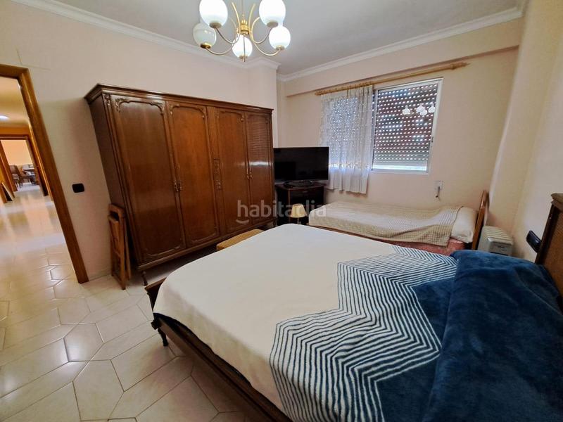 Foto 6216a7c4-115e-4d20-bdf5-f4abd686ac5a. Maison avec parking dans Pere Crespí Alzira