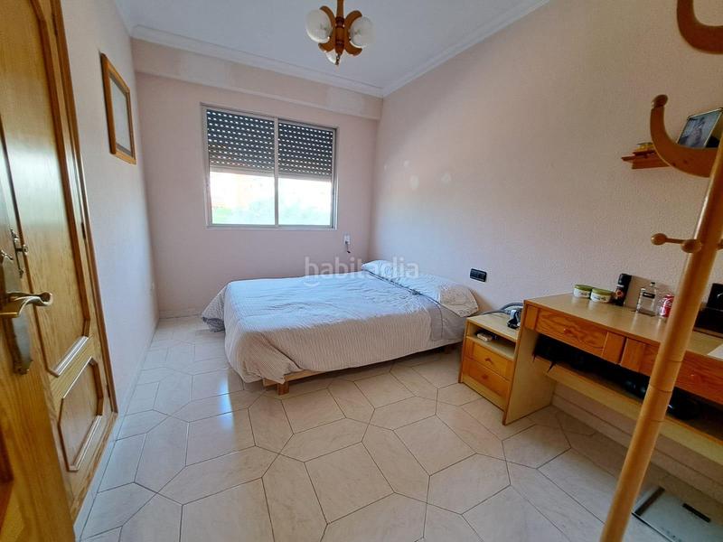 Foto 6abb5b06-3980-48b3-94fc-7dd98e9c45a5. Maison avec parking dans Pere Crespí Alzira