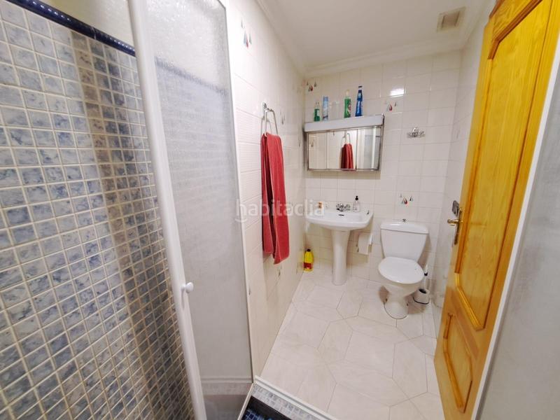 Foto a4650fb0-55bf-44df-9666-15447d024784. Maison avec parking dans Pere Crespí Alzira