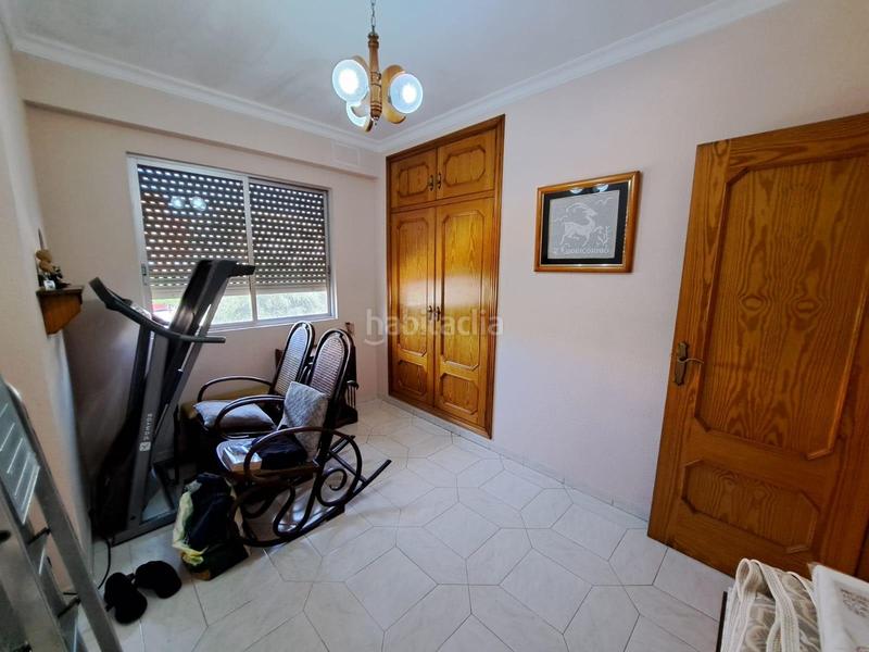 Foto abd09d5f-636c-4011-ba42-b95a9386ca32. Maison avec parking dans Pere Crespí Alzira