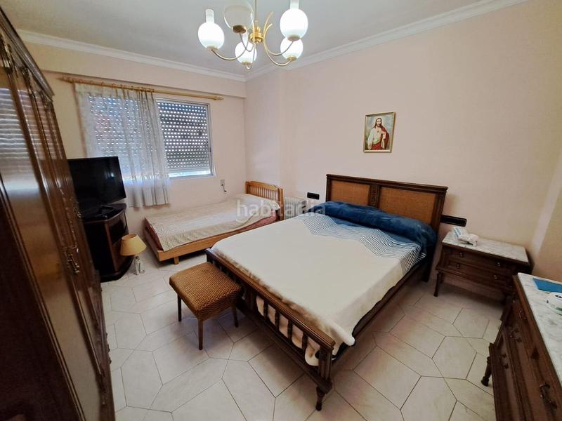 Foto d9f7501f-ca15-4edf-8c7a-0435ffe9bb6b. Maison avec parking dans Pere Crespí Alzira