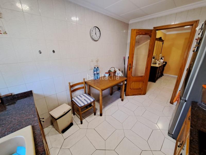 Foto da530467-aa3c-4564-b584-91dea85546ed. Maison avec parking dans Pere Crespí Alzira