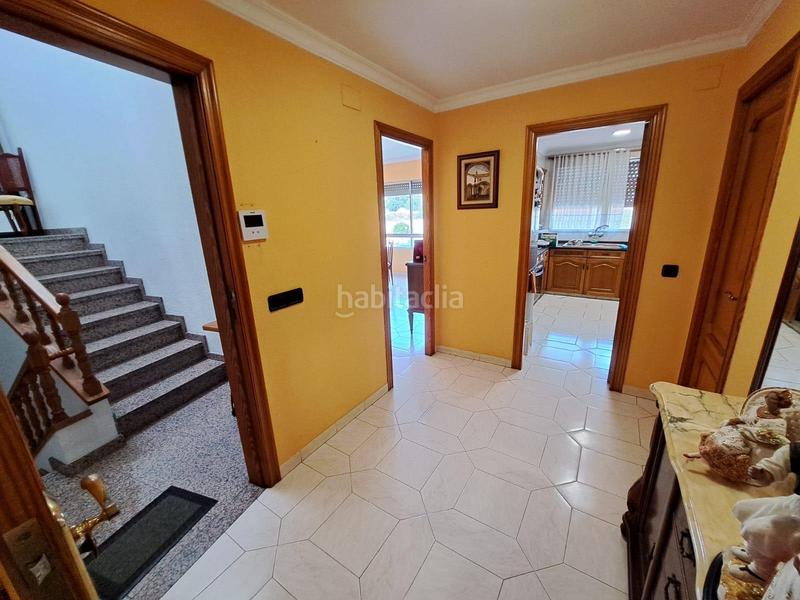 Foto ea5c1de4-2d9d-4c4a-b58b-fd158f25d27d. Maison avec parking dans Pere Crespí Alzira