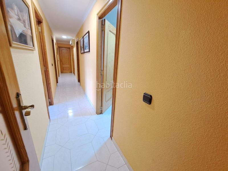 Foto ef2ac677-322f-4aaf-a7f9-c5bae87ba0f0. Maison avec parking dans Pere Crespí Alzira