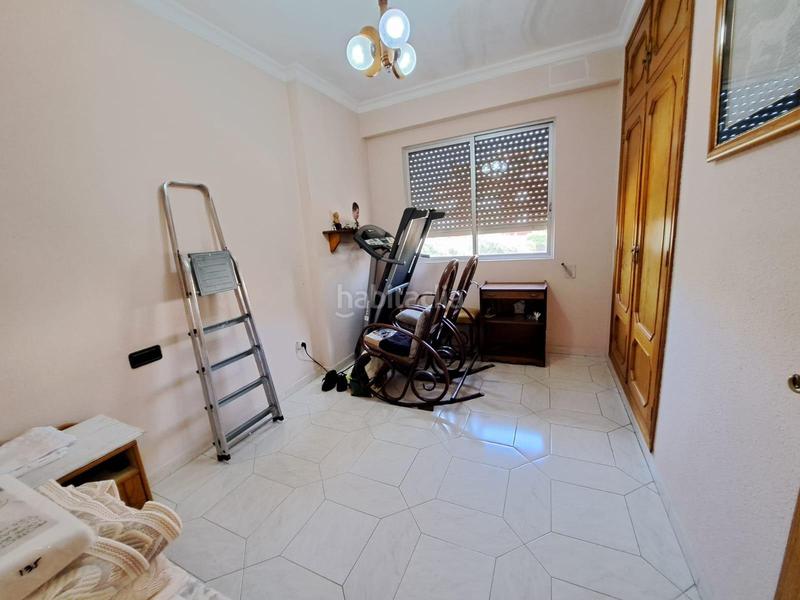 Foto f55b5546-1cfb-4f43-91e5-6690a4e43c95. Maison avec parking dans Pere Crespí Alzira