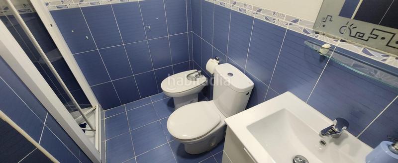 Foto 678da014-db98-41e5-a4af-5cb88729c68b. Appartamento con parcheggio in Sants Patrons Alzira