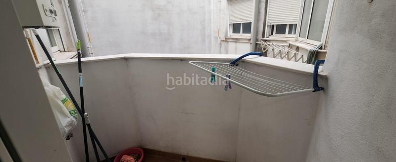 Foto c362c11a-4d83-4b21-ab81-cd7f1611712f. Appartamento con parcheggio in Sants Patrons Alzira