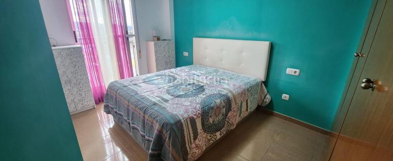 Foto f2d47391-3f56-4c0c-afd8-e535bf86d1c1. Appartamento con parcheggio in Sants Patrons Alzira