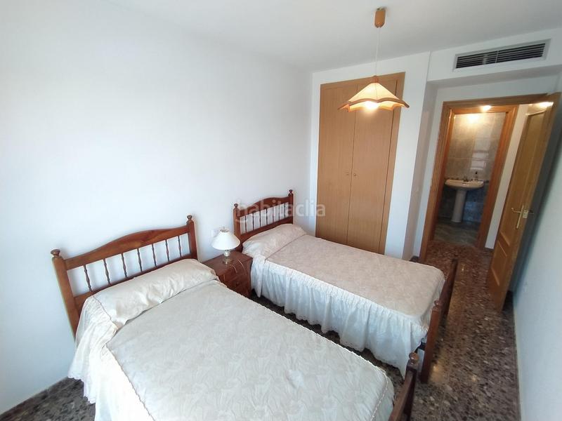 Foto 02bd0054-2ee2-4a03-8eda-ba42e9c6edee. Appartamento con parcheggio in Alquenència - Venècia Alzira