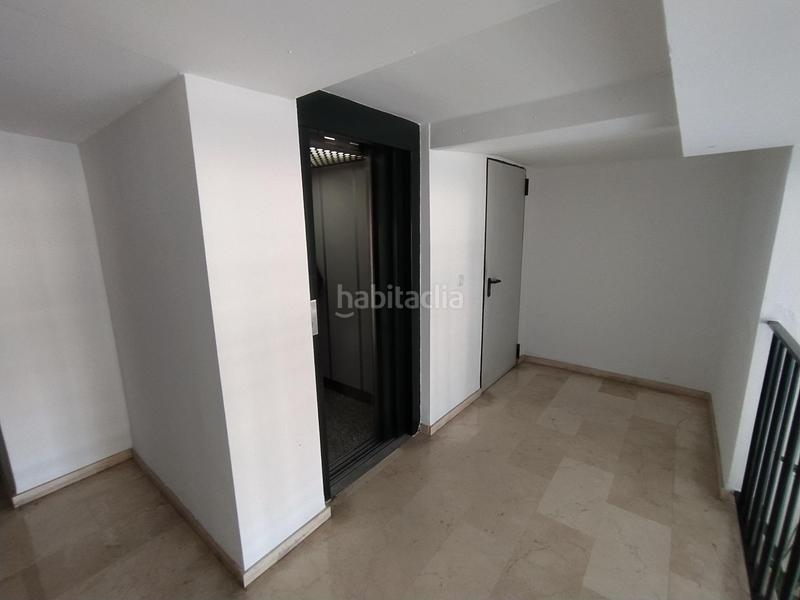 Foto 0b90b5e9-e6f2-4deb-97cf-e6c1a935b3ab. Appartamento con parcheggio in Alquenència - Venècia Alzira