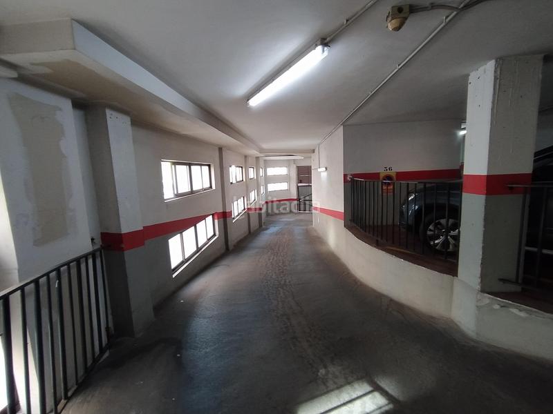 Foto 12a64ce0-fdc0-4d63-87ab-30739c3f79ad. Appartamento con parcheggio in Alquenència - Venècia Alzira