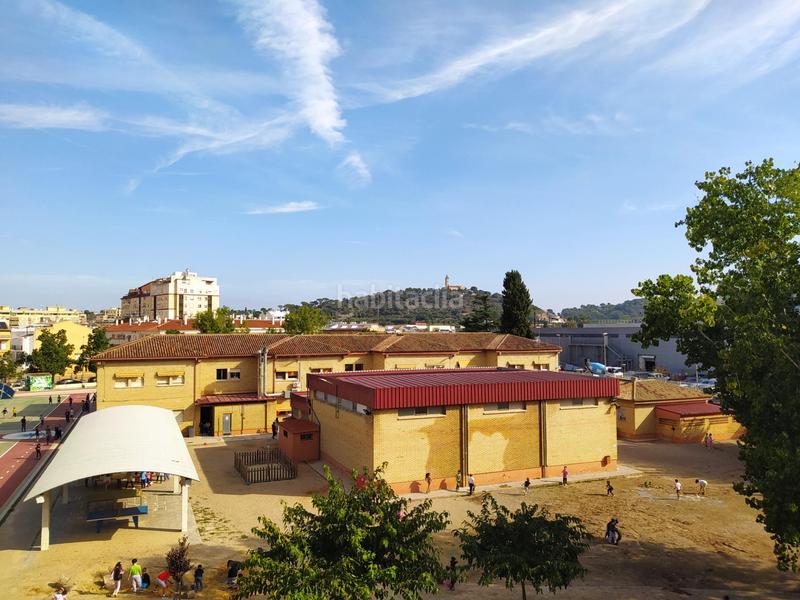 Foto 263867c9-0be3-4670-b56a-97e7b8f7e1c3. Appartamento con parcheggio in Alquenència - Venècia Alzira