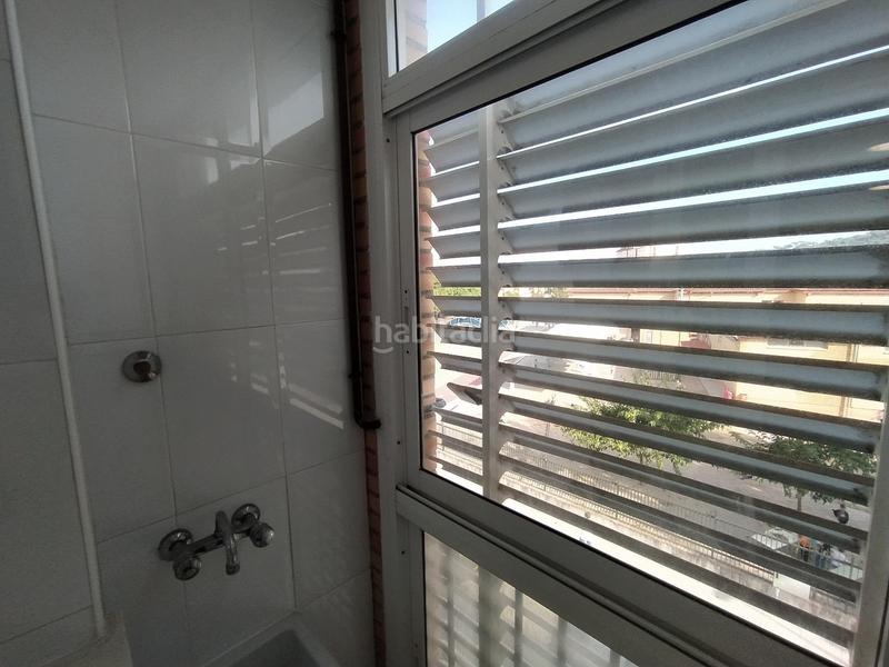 Foto 28dad740-1d73-4832-9d09-969501769841. Appartamento con parcheggio in Alquenència - Venècia Alzira