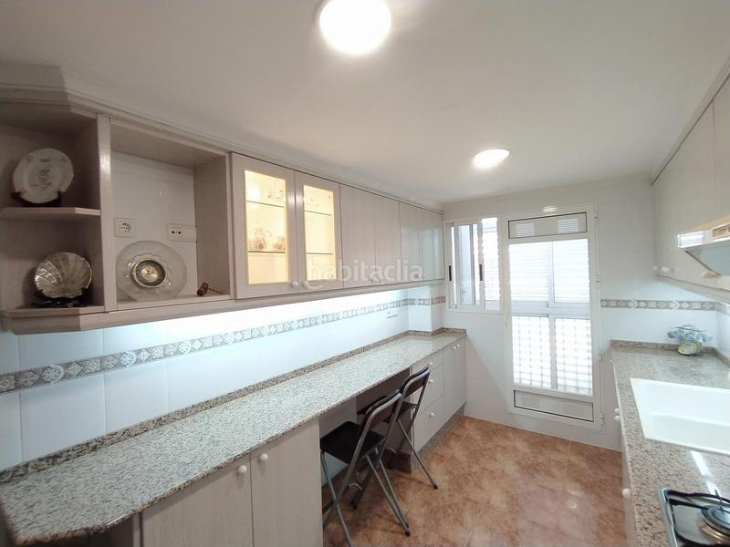 Foto 28fc6dec-aef5-4209-adc8-4a9f9c414c77. Appartamento con parcheggio in Alquenència - Venècia Alzira